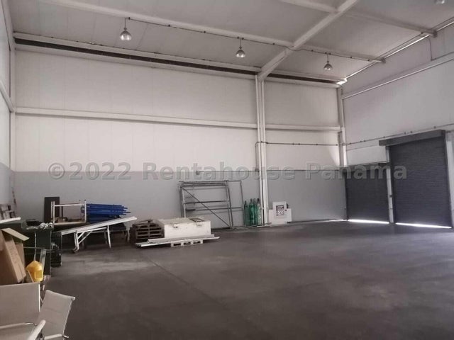 Commercial Property for Sale in Panama City Panamá Province 07105